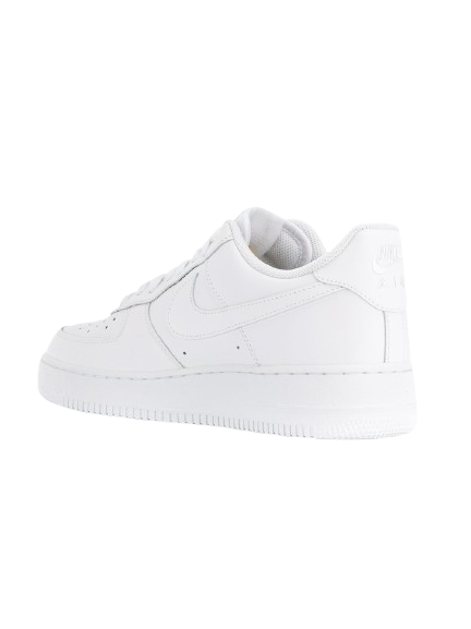 Shoe 2 - Image 3